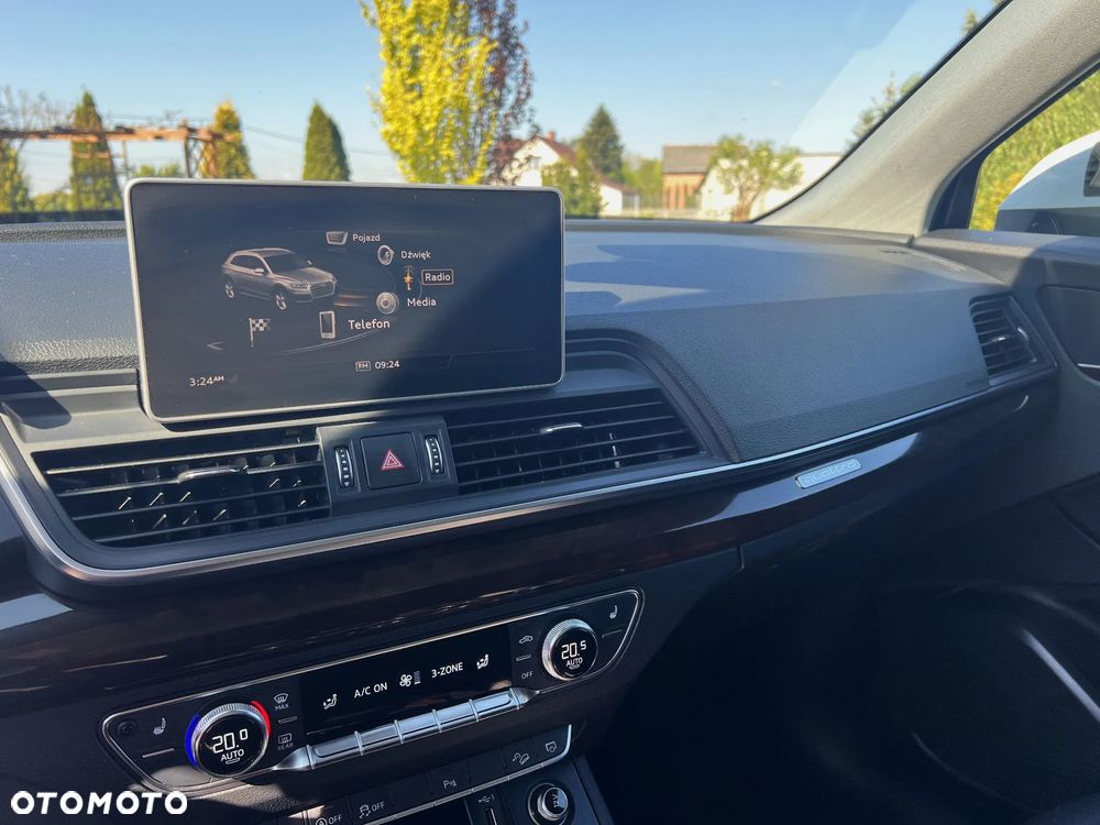 Audi Q5 - 14