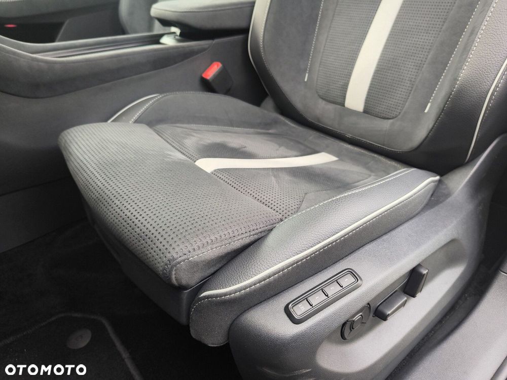 Skoda Kodiaq 1.5 TSI iV PHEV 4x2 Sportline DSG - 13