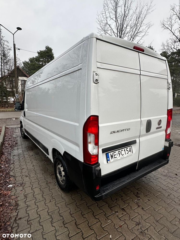 Fiat Ducato - 3