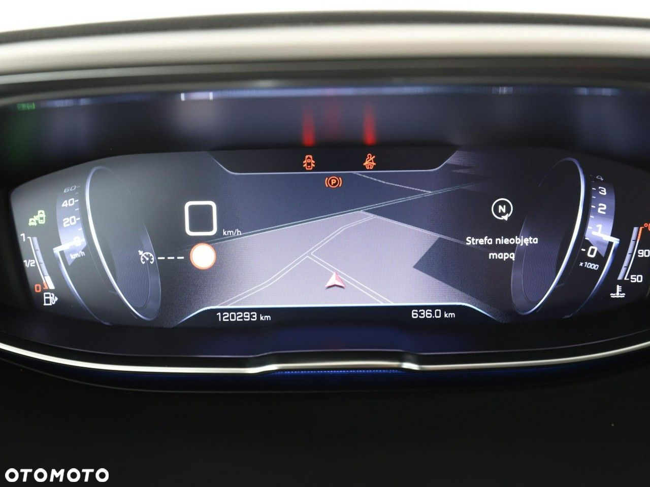 Peugeot 5008 1.5 BlueHDi Allure S&S - 22