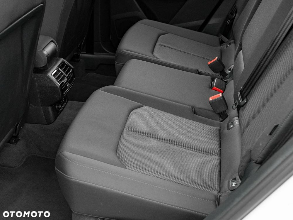 Audi Q3 Sportback 35 TFSI - 30