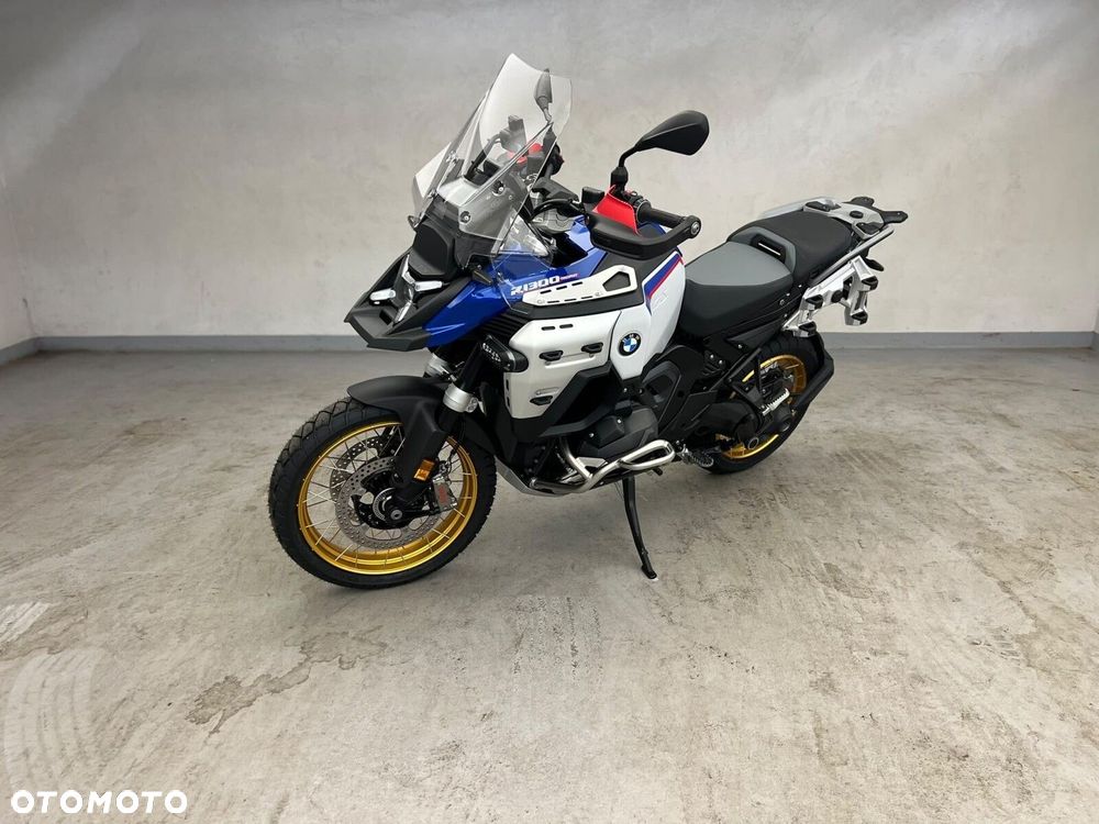BMW R - 3