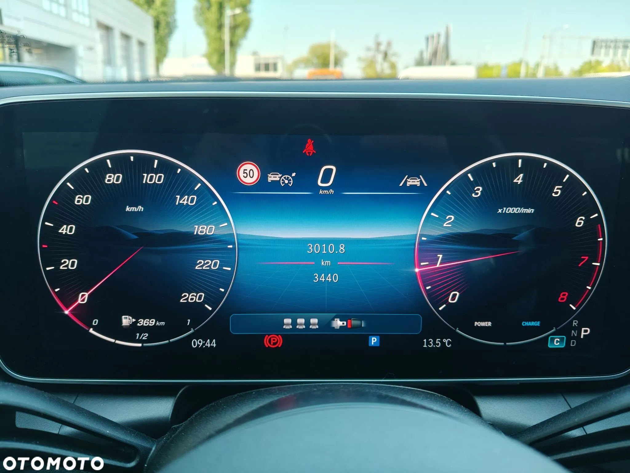 Mercedes-Benz GLC Coupe 200 mHEV 4-Matic AMG Line - 28