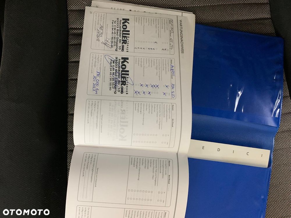 Fiat Sedici 1.6 16V 4x2 Dynamic - 16