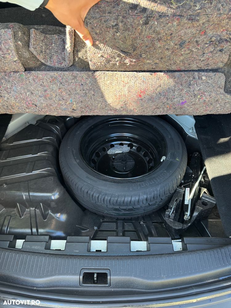 Renault Megane ver-1-5-dci-expression - 8