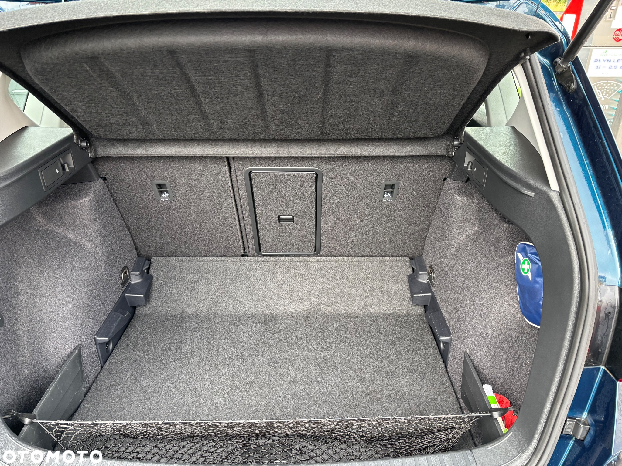 Seat Ateca - 19