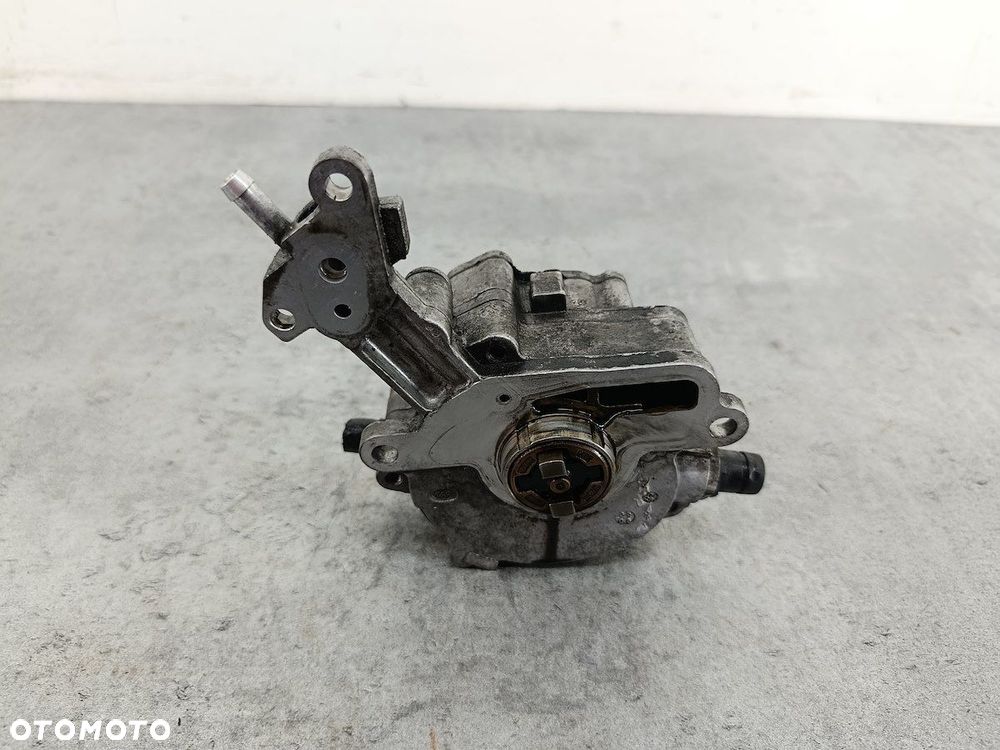 POMPA VACUM VW POLO IV FL 9N 038145209C BOSCH 1.4 TDI - 3