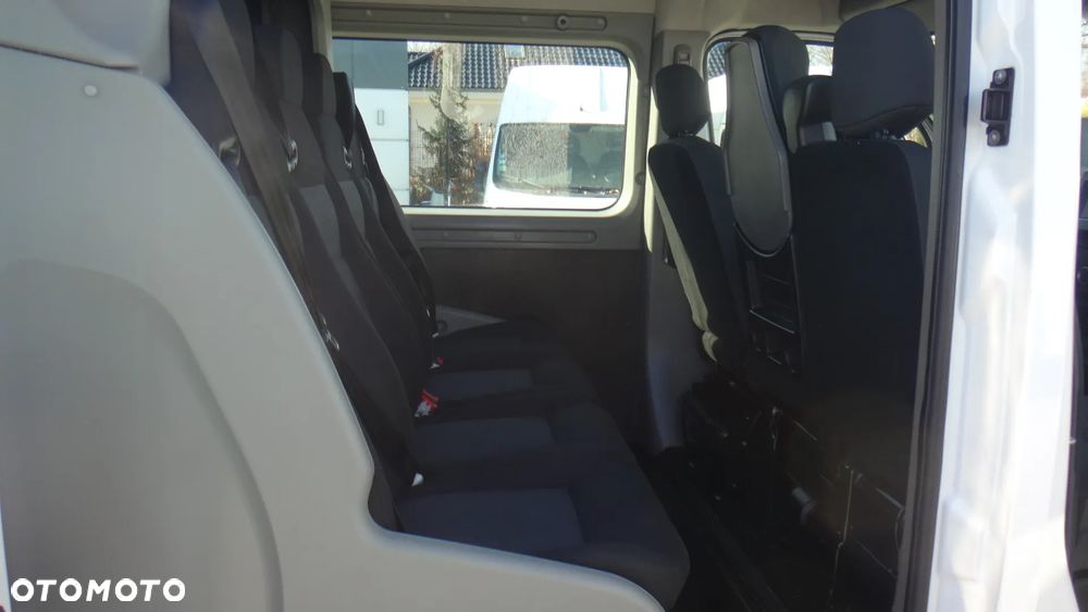 Renault Master - 7