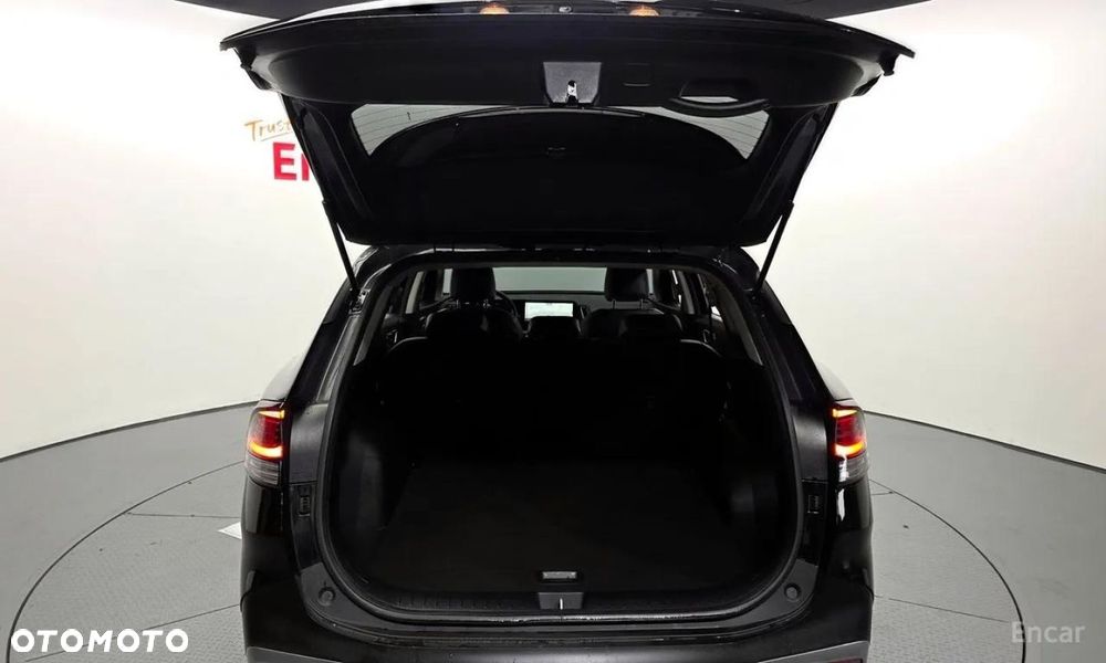 Kia Sportage - 9
