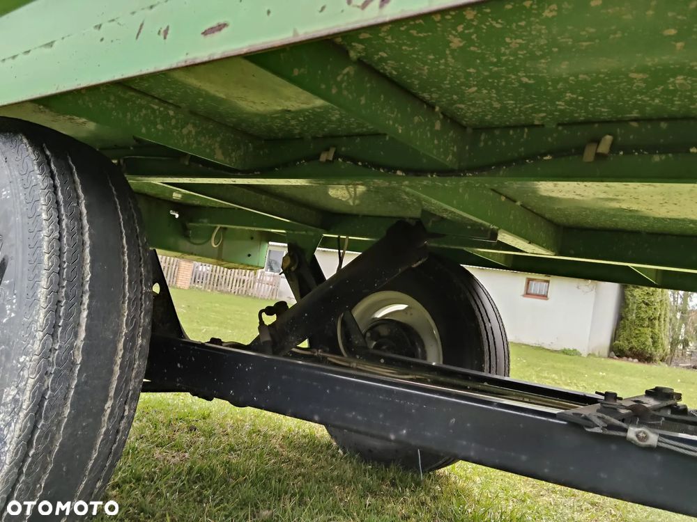 Farmer W4035//840 - 14