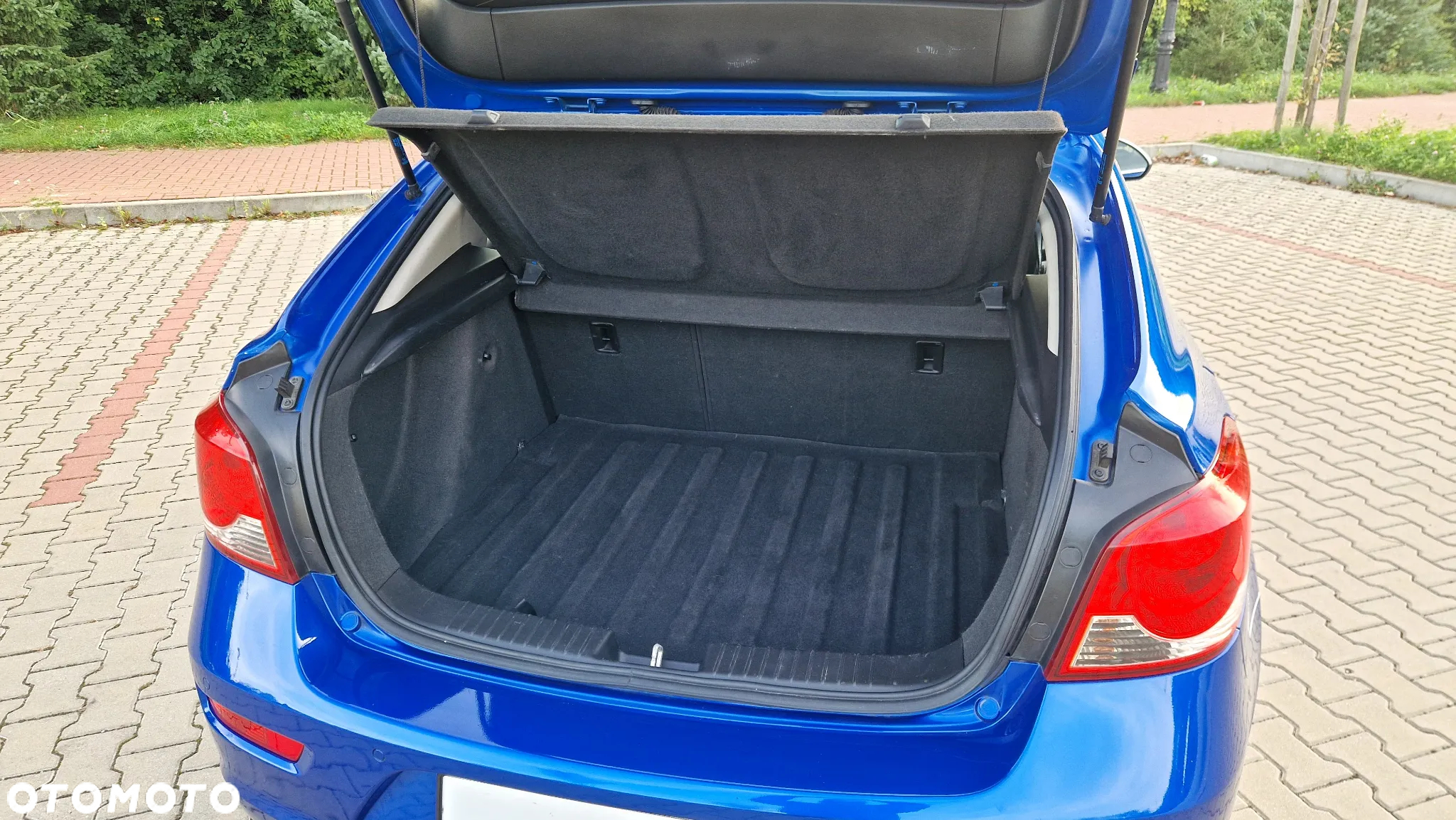 Chevrolet Cruze 2.0TD LTZ - 15