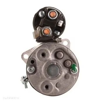 CS692 ROZRUSZNIK FIAT 126 126P 0.7 MALUCH - 4