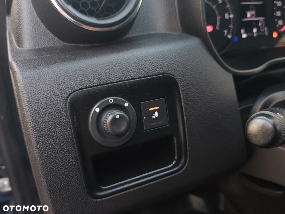 Dacia Duster 1.3 TCe FAP Prestige EU6d - 11