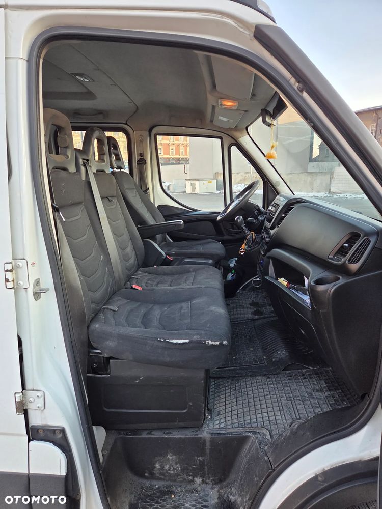 Iveco 35-130 - 11