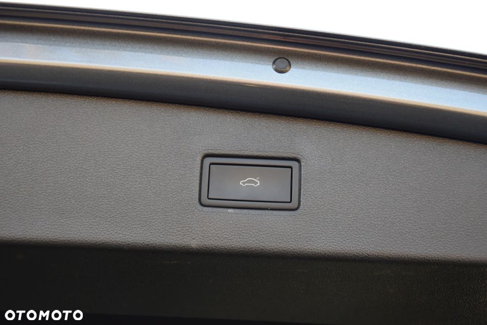 Volkswagen Tiguan Allspace 1.5 TSI ACT OPF IQ.DRIVE - 26