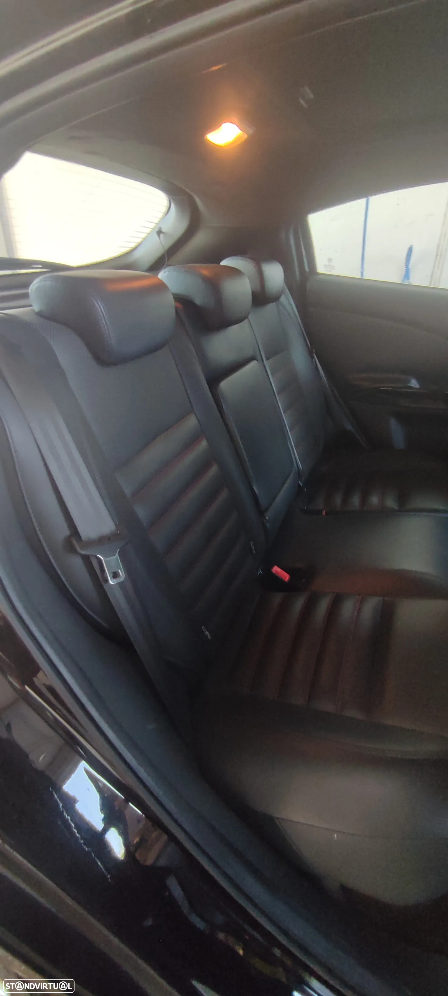 Alfa Romeo Giulietta 1.4 TB 16V Multiair - 17