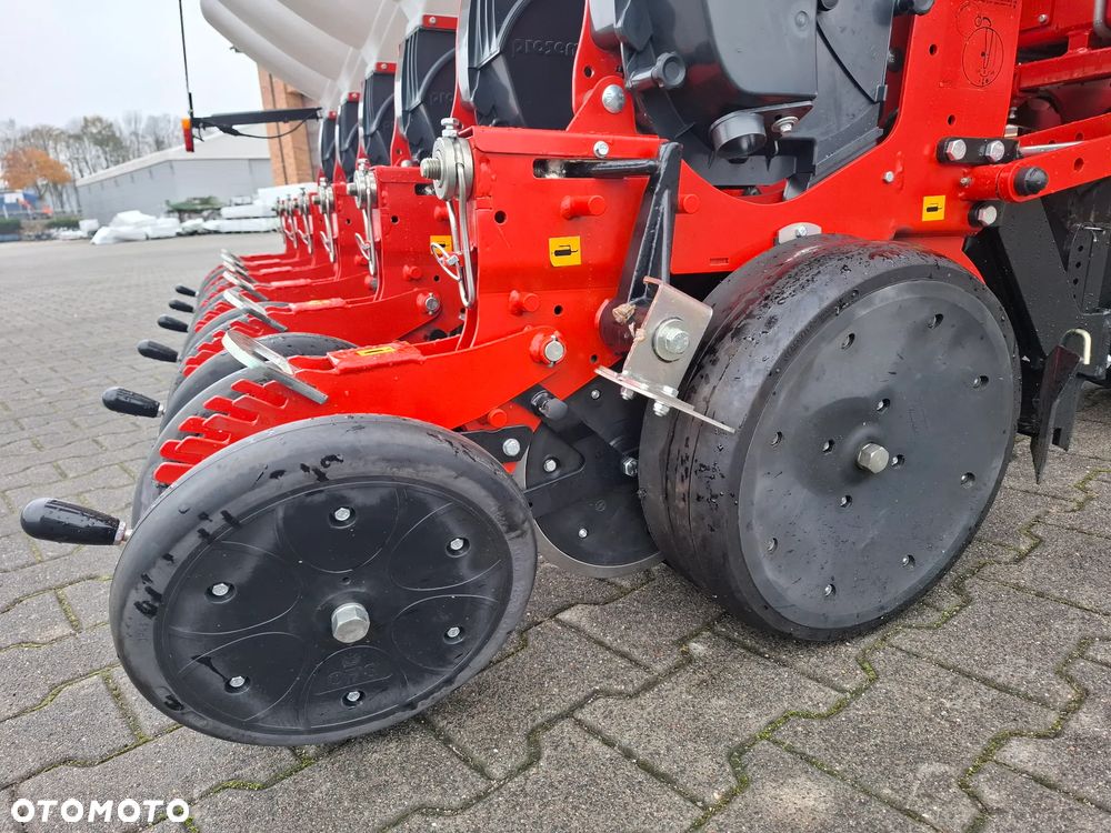 Sola PROSEM K Variant Elektra - 22