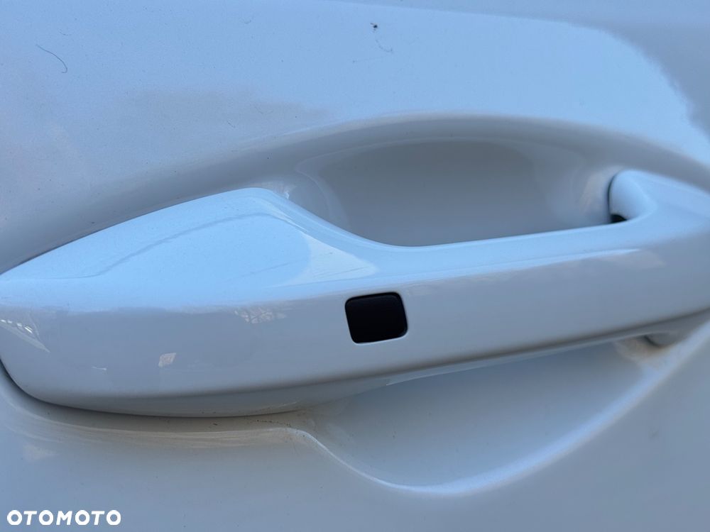 Kia Ceed 1.4 T-GDI DCT OPF GT Line - 32