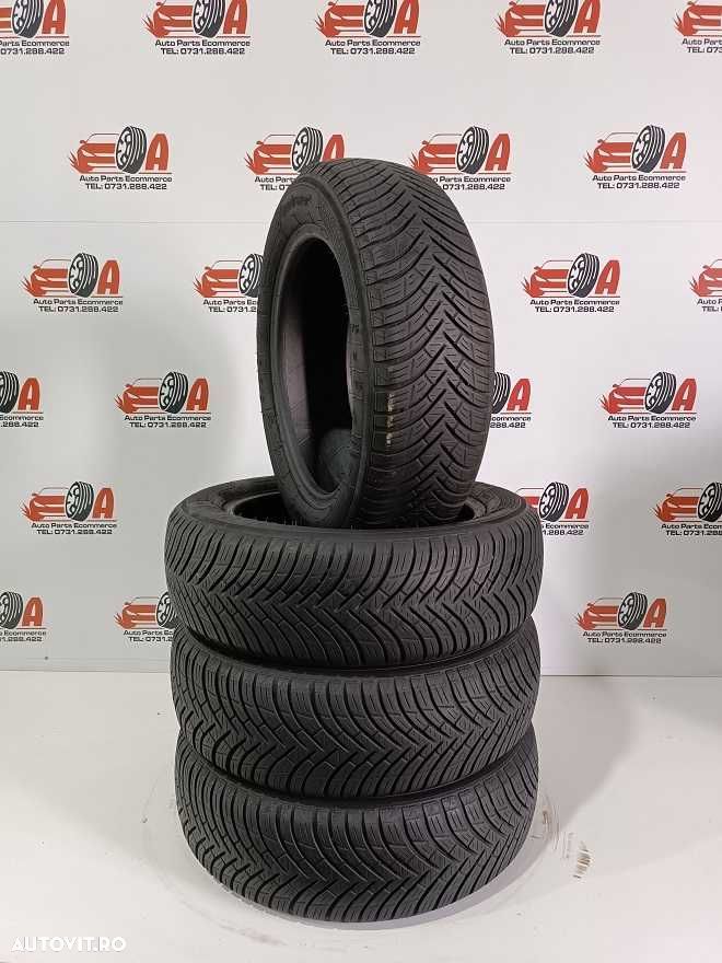 175 60 15 81H KLEBER All Seasons 175/60/15 81H CP V20385 - 1