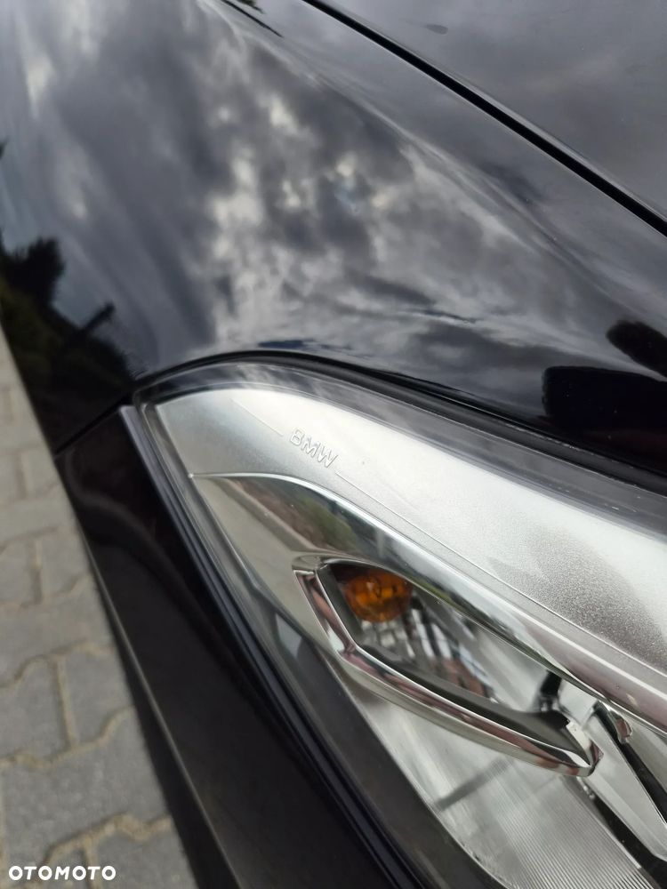 BMW Seria 1 118i Advantage - 16