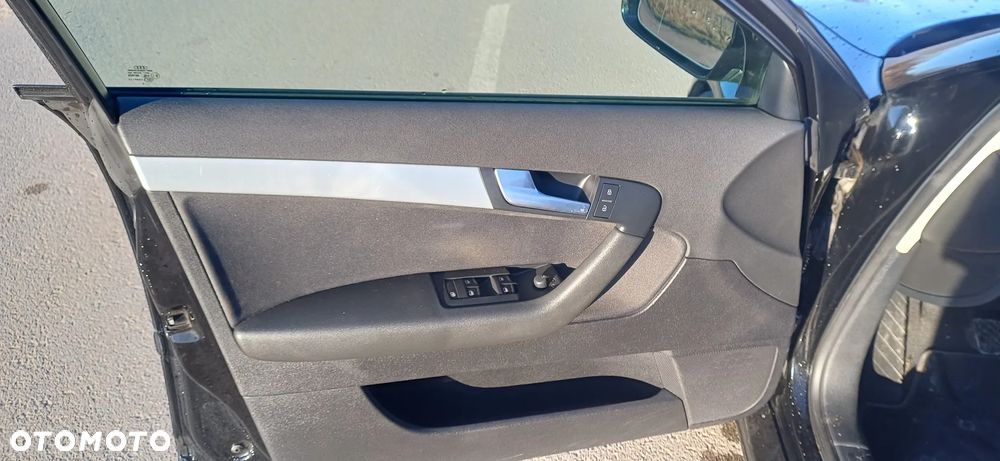 Audi A3 Sportback 2.0 TDI DPF Attraction - 10