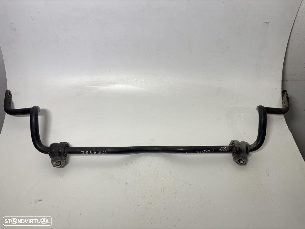 Barra estabilizadora KIA CARENS IV - 1