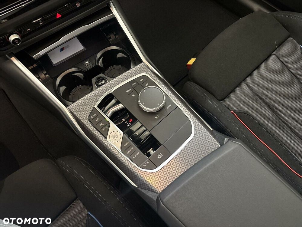 BMW Seria 3 - 17