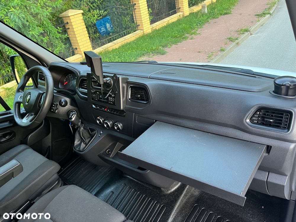 Renault Master - 7