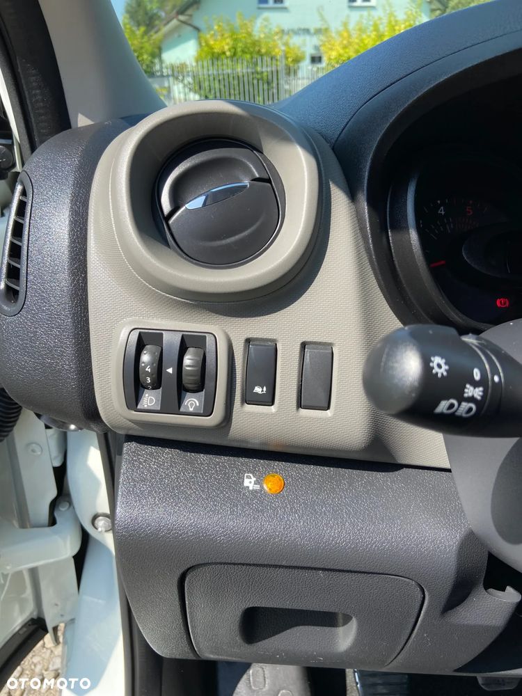 Renault Trafic - 28