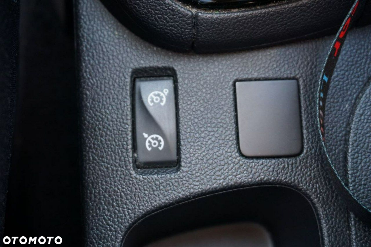 Renault Clio 1.5 dCi Energy Alize EU6 - 20