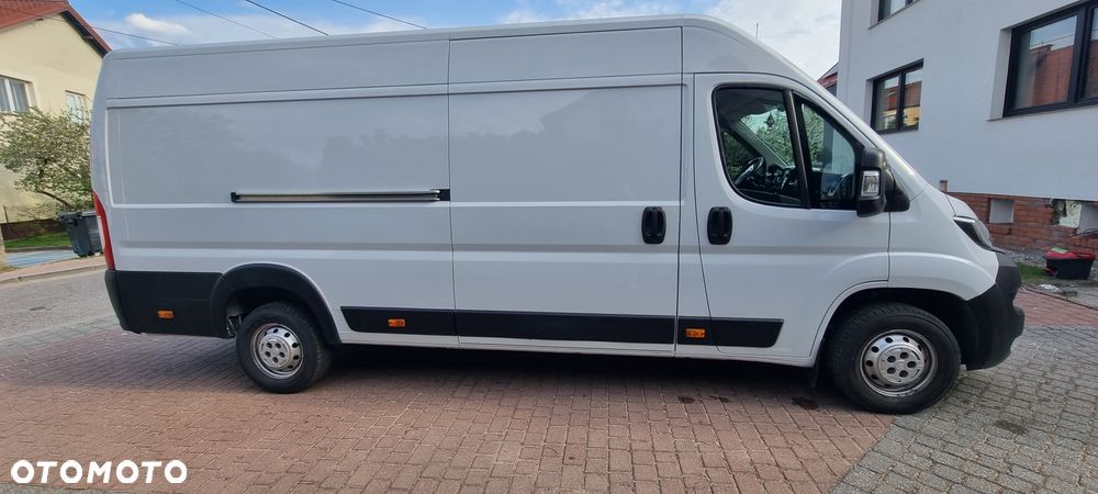 Fiat Ducato - 5