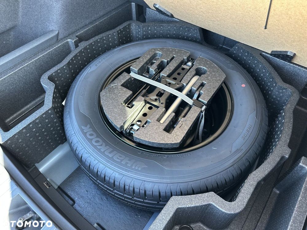 Skoda Kodiaq 2.0 TDI 4x4 Drive DSG - 26