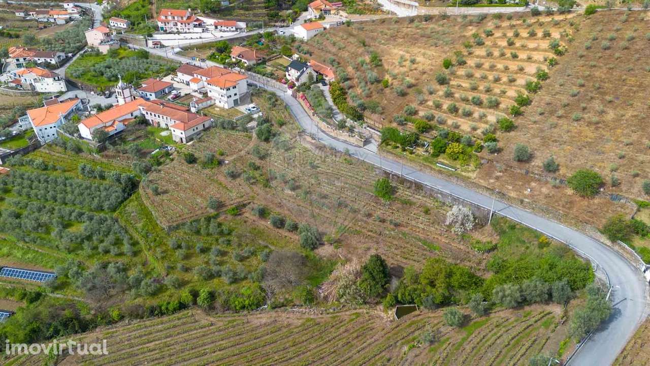 Moradia T6 para venda - Grande imagem: 3/29