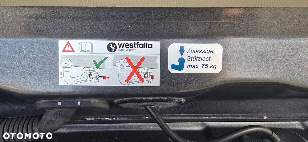 Ford Focus 1.0 EcoBoost Titanium ASS - 28