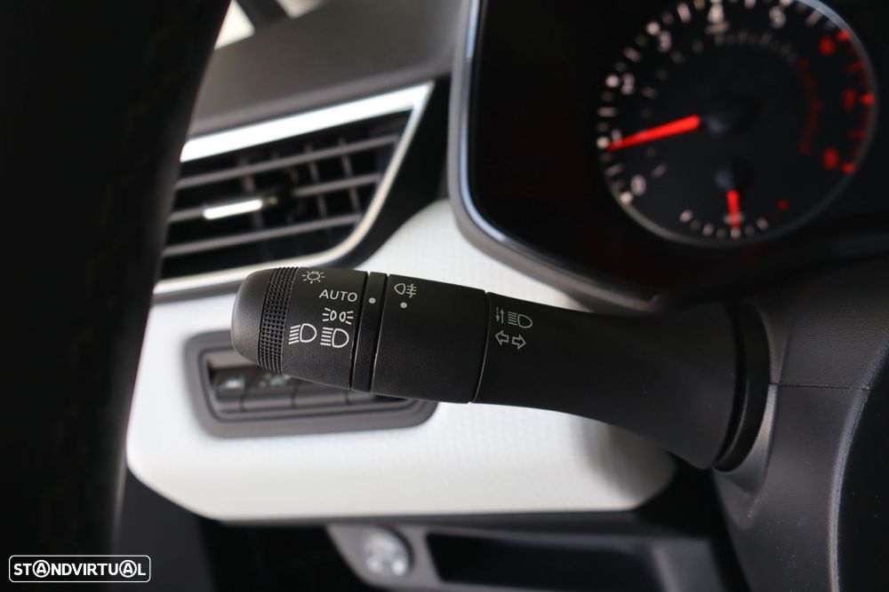 Renault Clio - 22