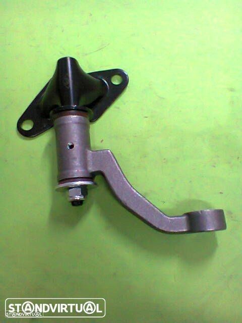 pendural direção datsun 720 sd23 1983-1986 - 1