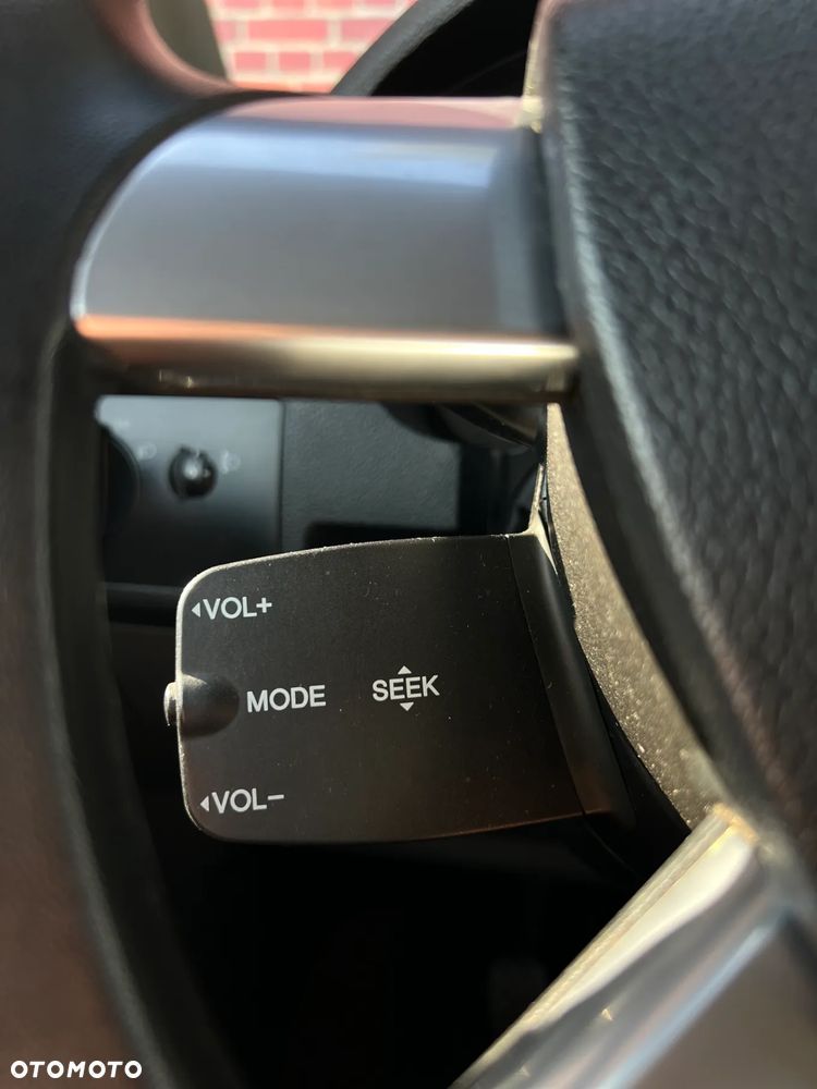 Ford Focus C-Max - 28