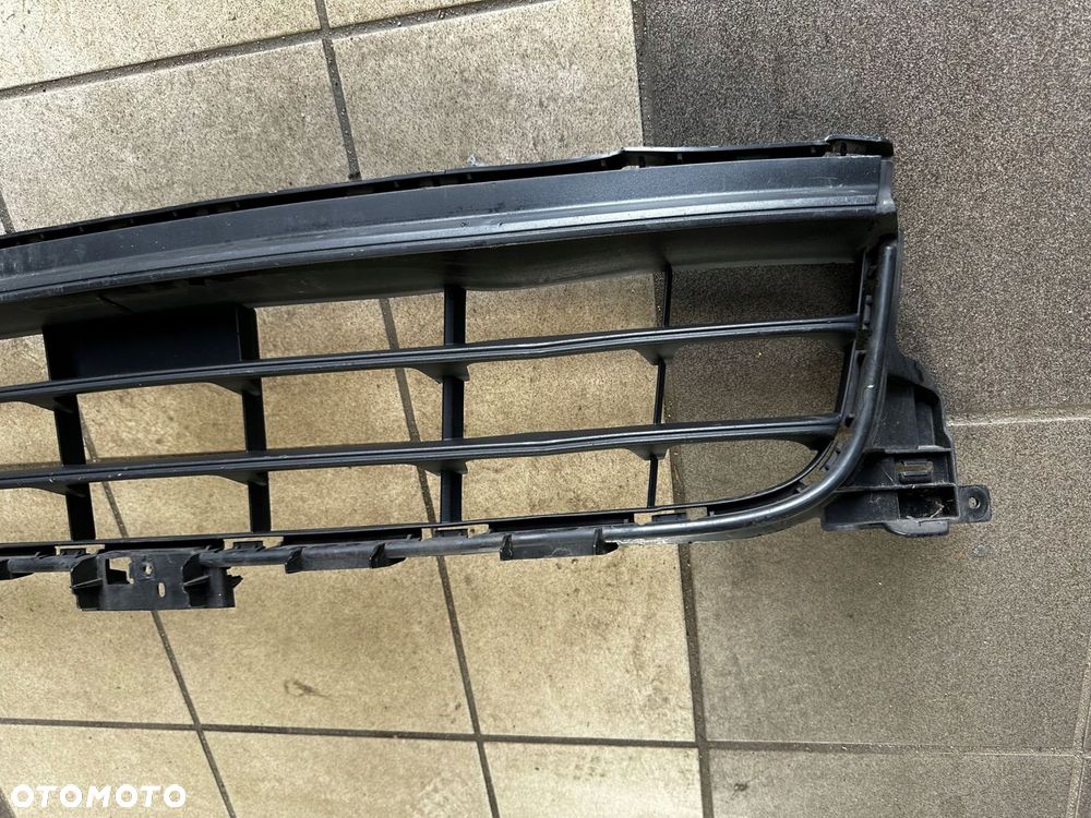 kratka porsche panamera 971807683b prawa przód przednia - 2