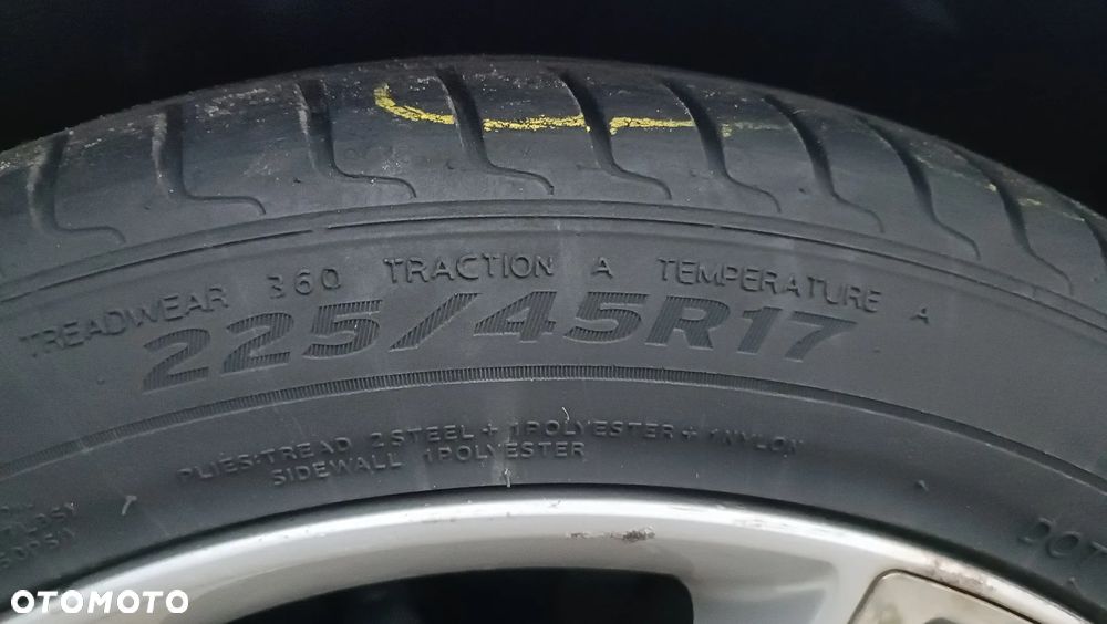 Hyundai i30 1.4 Classic - 24