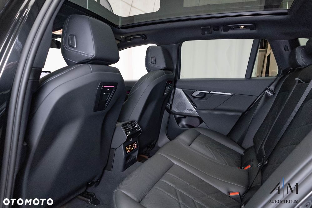 BMW Seria 5 - 24