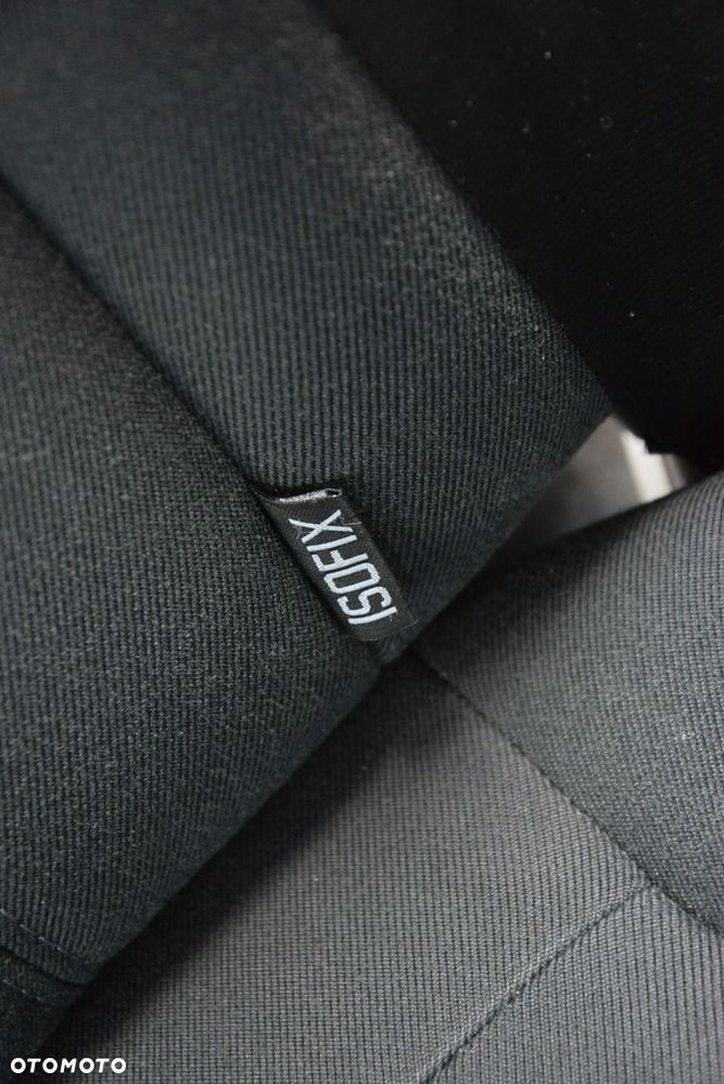 Ford Fiesta - 22