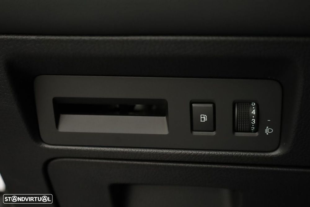 BYD Seal U 1.5 DM-i Boost - 20