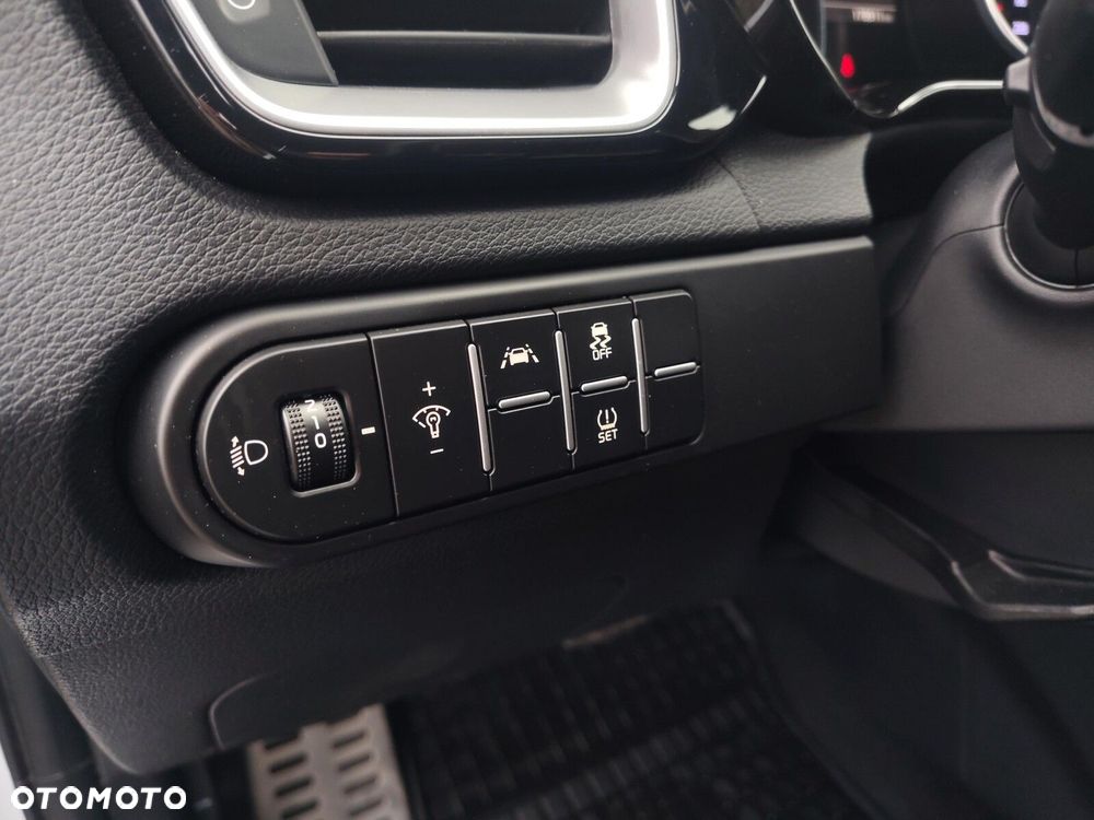 Kia Ceed - 17