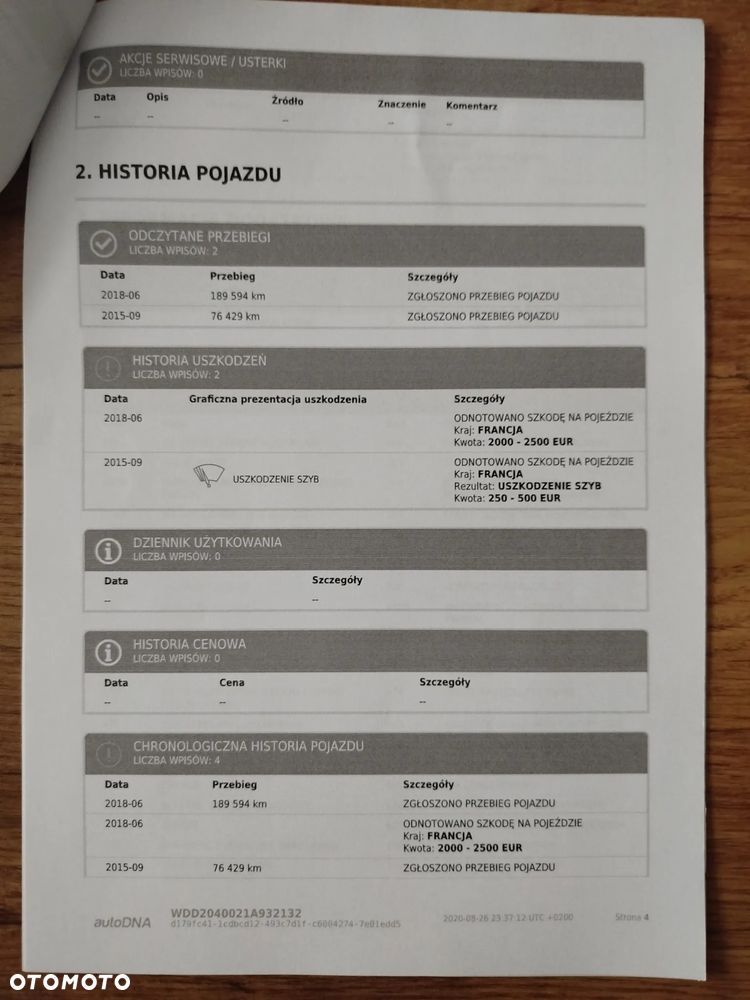 Mercedes-Benz Klasa C 220 CDI 7G-TRONIC Avantgarde Edition - 28