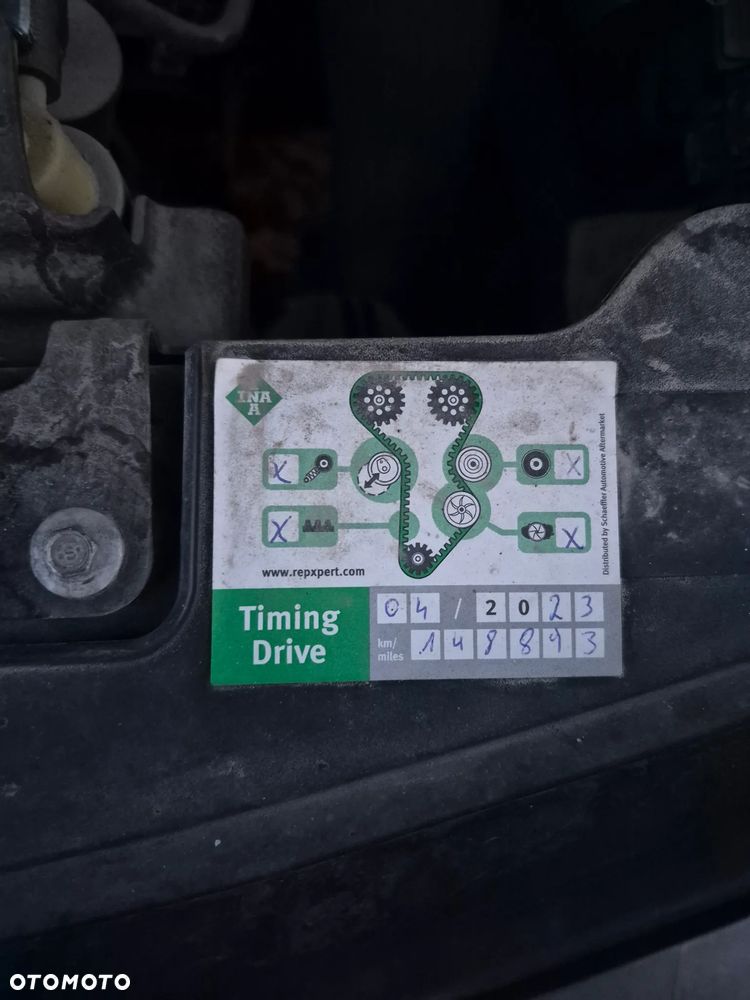 Opel Insignia 2.0 CDTI ecoFLEX Start/Stop Business Edition - 31