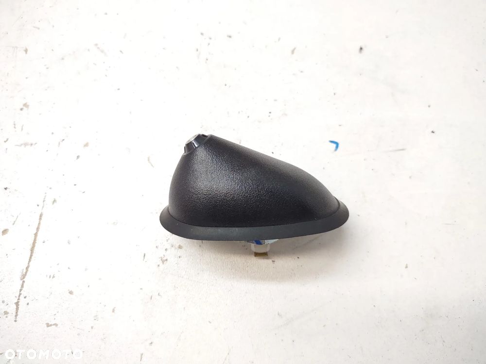 ANTENA DACHOWA PODSTAWA 96213-C8000 HYUNDAI I20 II 2015- ORYGINAŁ - 1