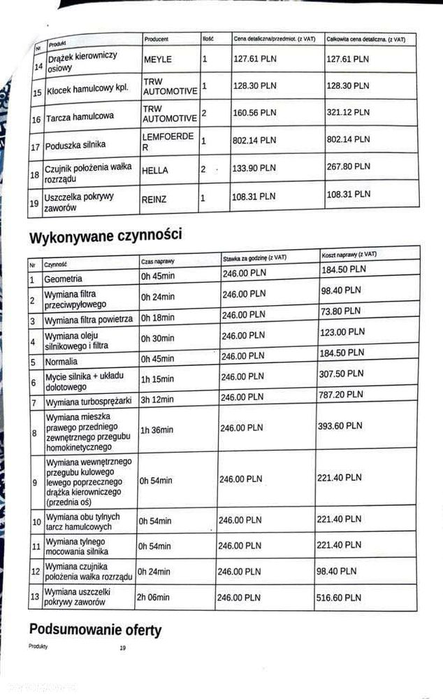 Ford Fiesta 1.6 EcoBoost ST - 23