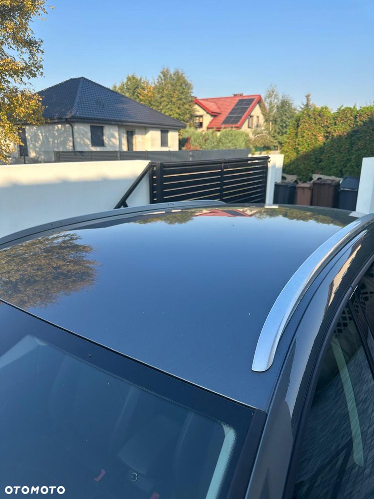 Seat Leon - 22