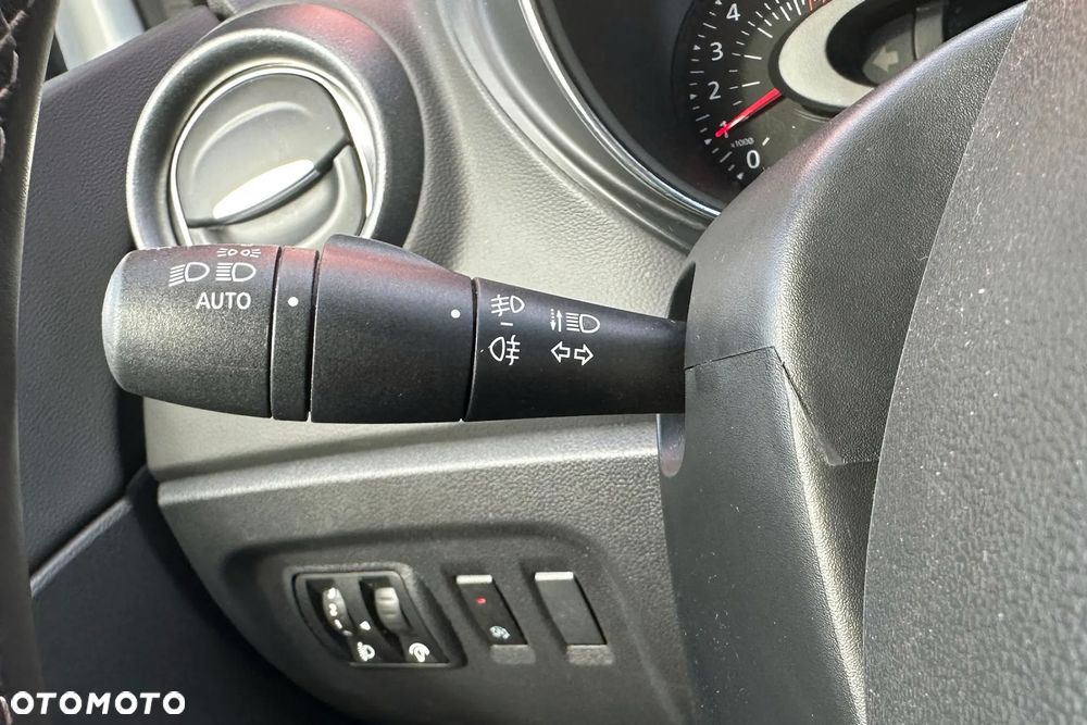 Renault Captur ENERGY TCe 120 EDC Bose Edition - 23