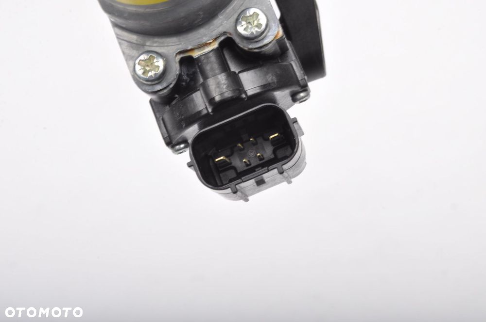 HONDA HR-V III PODNOŚNIK SZYBY PRAWY TYŁ 5D CM0937900 23R - 7